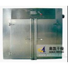Ct, Ct-C Series Hot Air Circulating Drying Oven